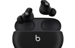 Beats Studio Ear Buds just $59.99 on Woot (reg $150)